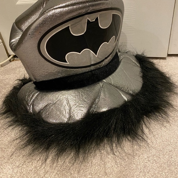 ‼️BATMAN‼️ - Picture 8 of 9